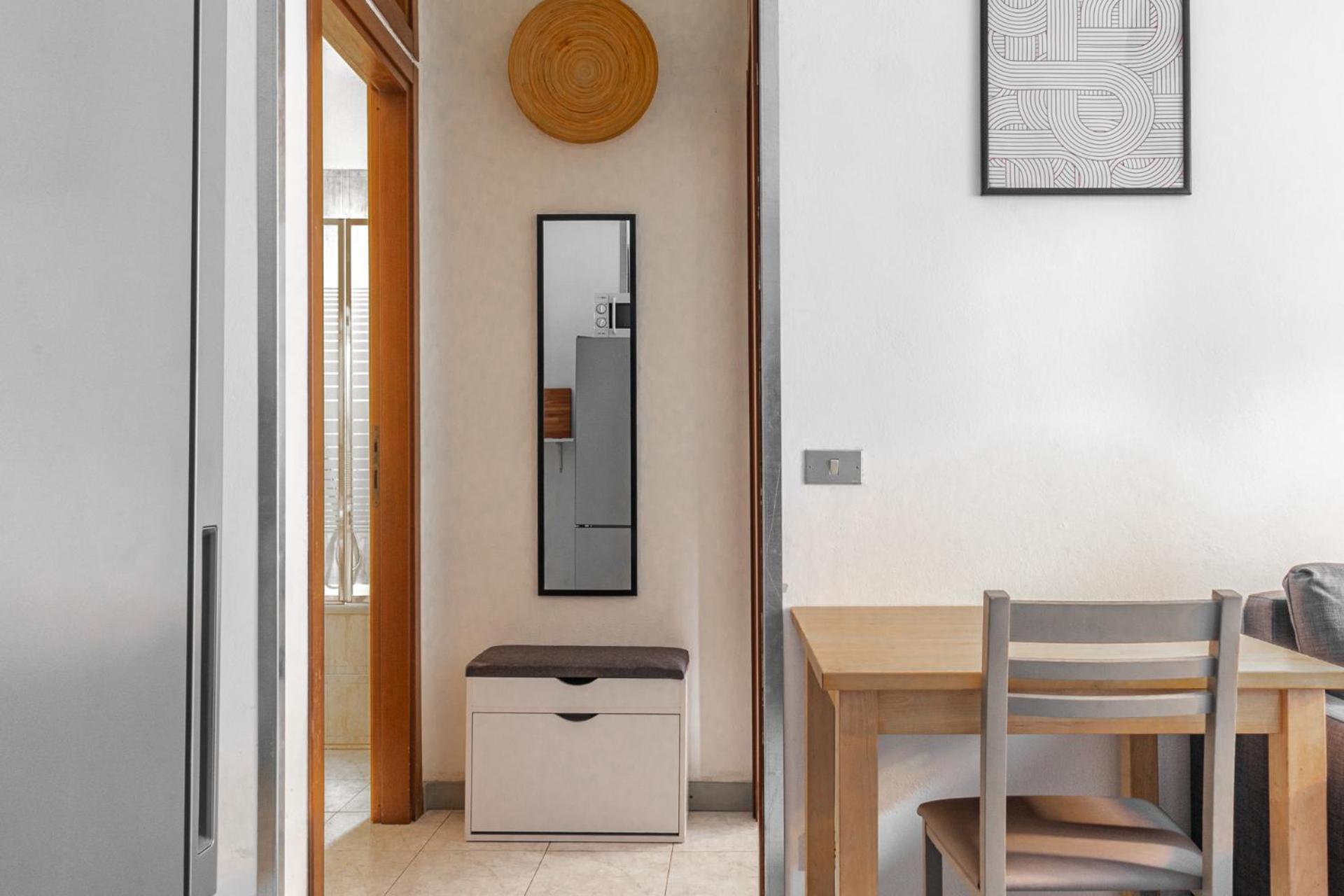 Free Parking - 5 Min By Walk From City Center Como Buitenkant foto